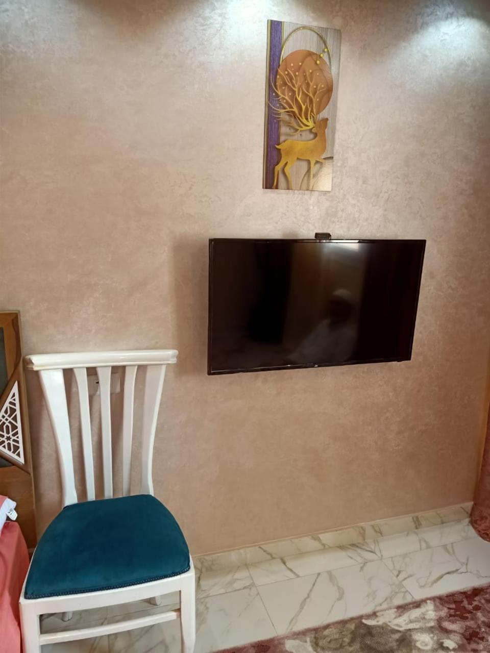 A 5-Star Hotel Room In Front Of Mansoura University Al Mansurah 外观 照片