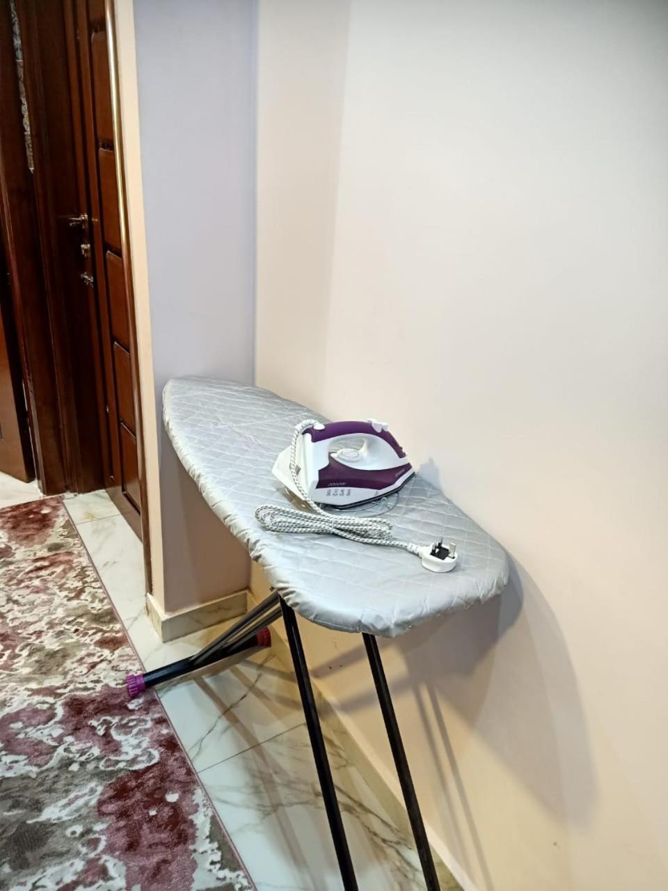 A 5-Star Hotel Room In Front Of Mansoura University Al Mansurah 外观 照片